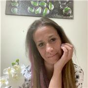 Profesora de primaria y secundaria con más de 15 años de experiencia
